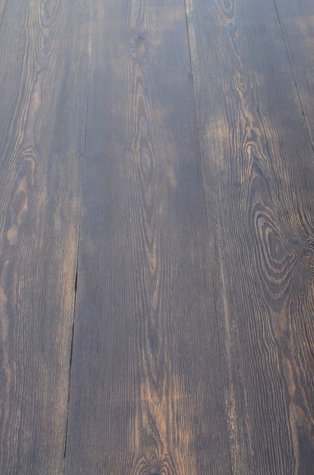 Беседка -качели