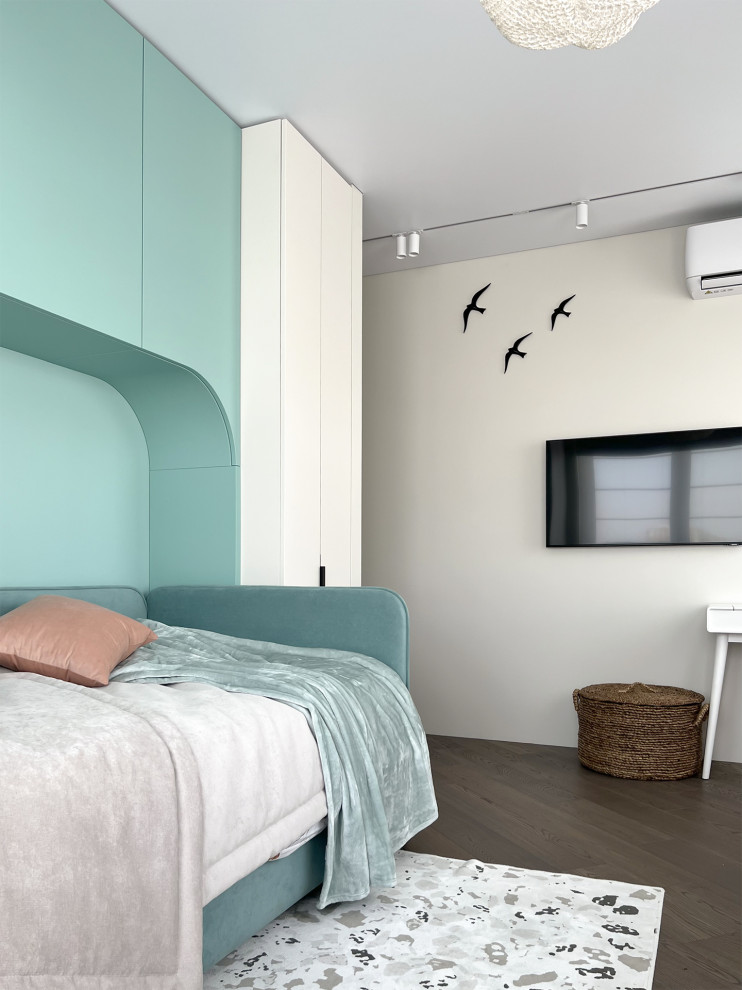 ЖК ДОМАШНИЙ