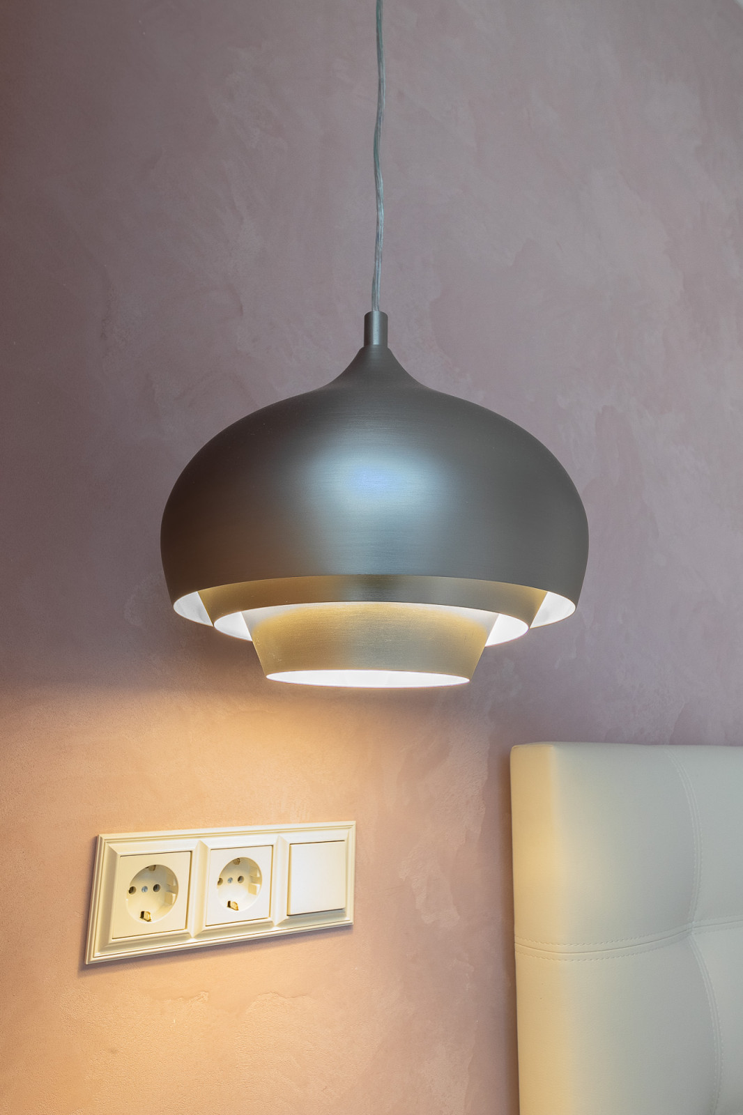 Фото квартиры "Капучино и МОРЕ"