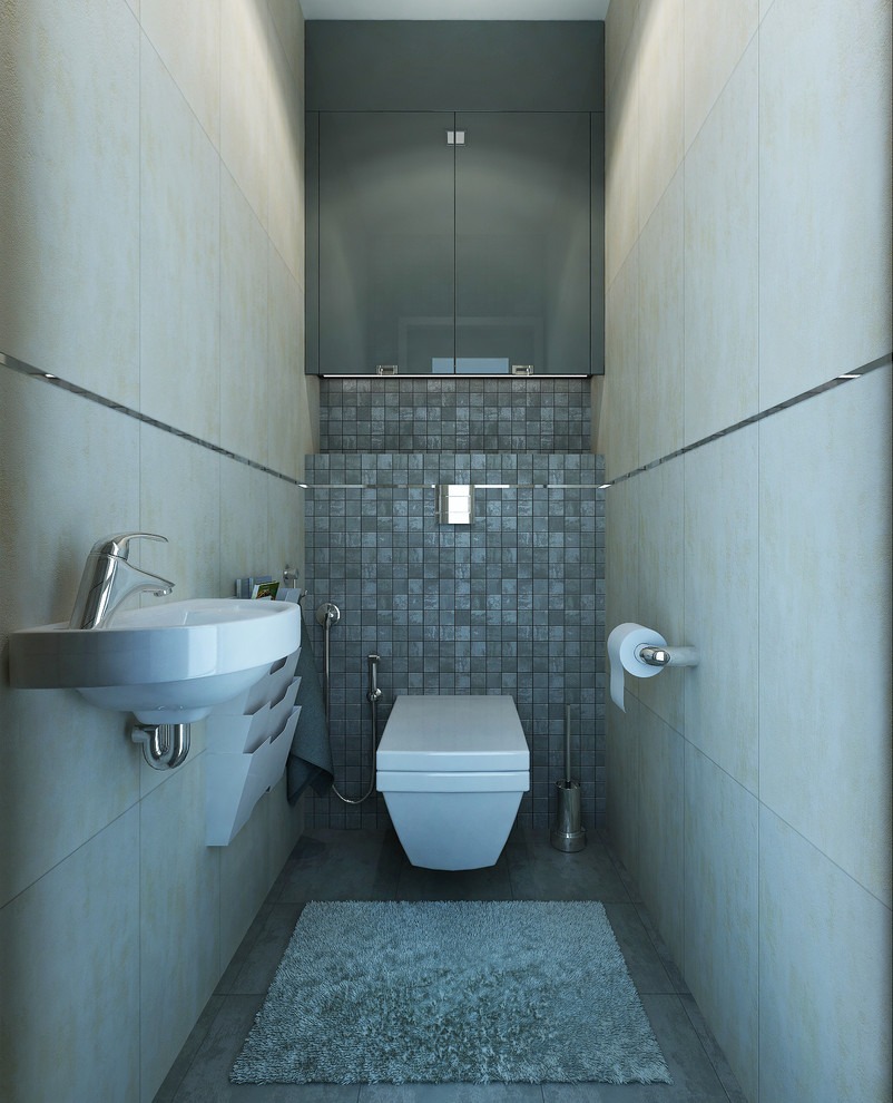 Квартира в Балашихе