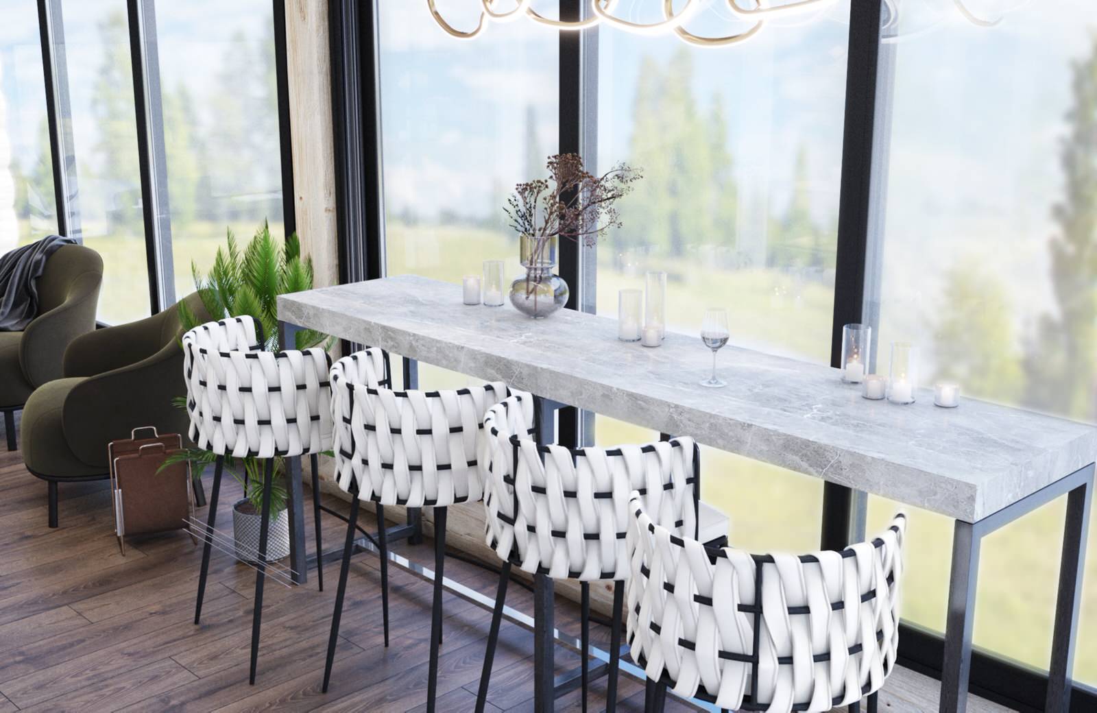 Террасса 1.jpeg