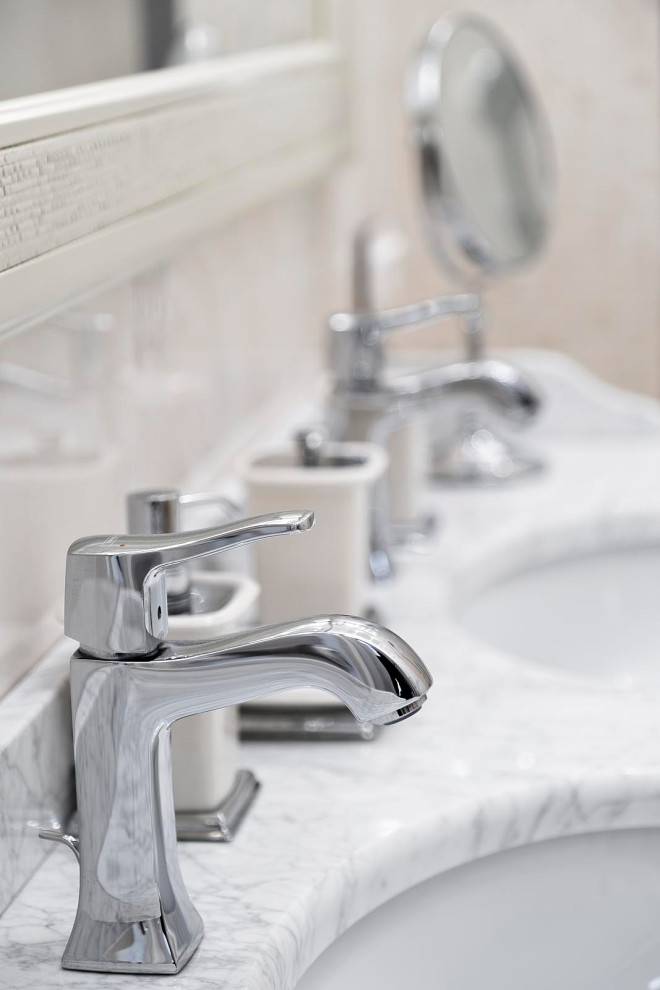 Кирилловка. Частный дом.