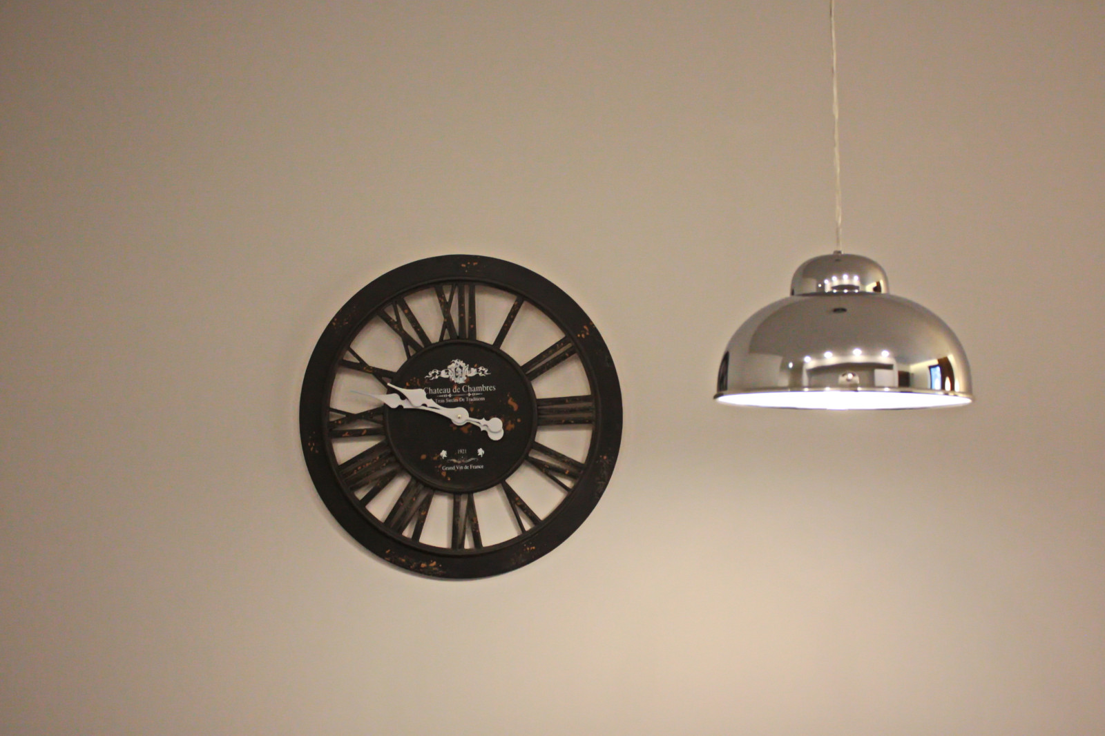 ЖК Пресня Сити