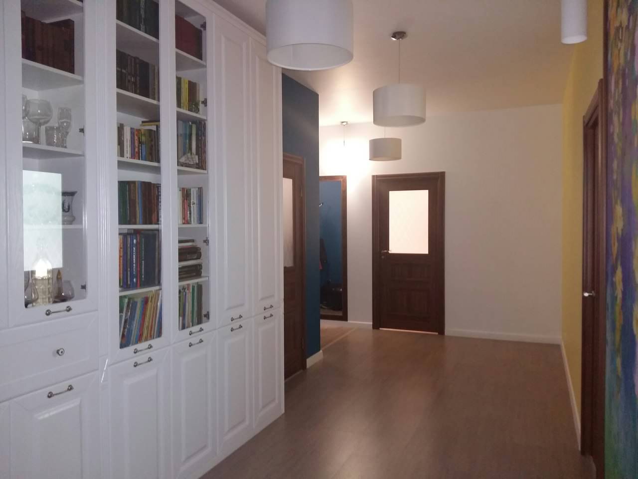 Анастасия Светлова