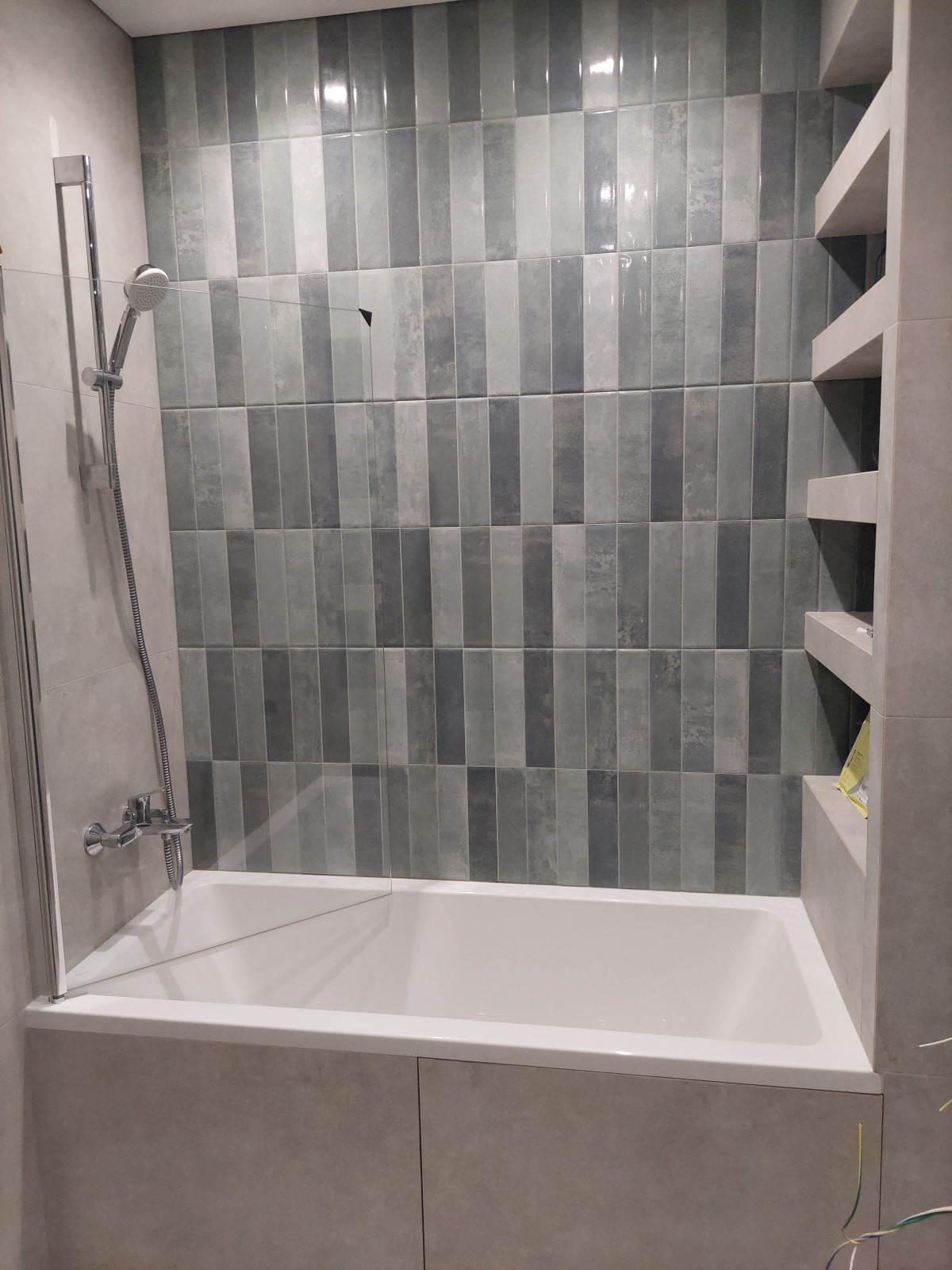 Обложка проекта: санузел квартира м.Бабушкинская