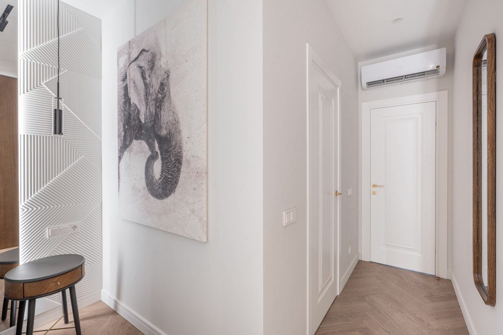 ЖК Династия