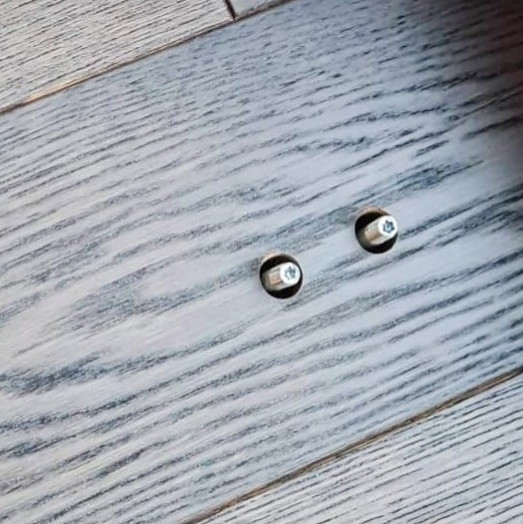 УКЛАДКА ИНЖЕНЕРНОЙ ДОСКИ