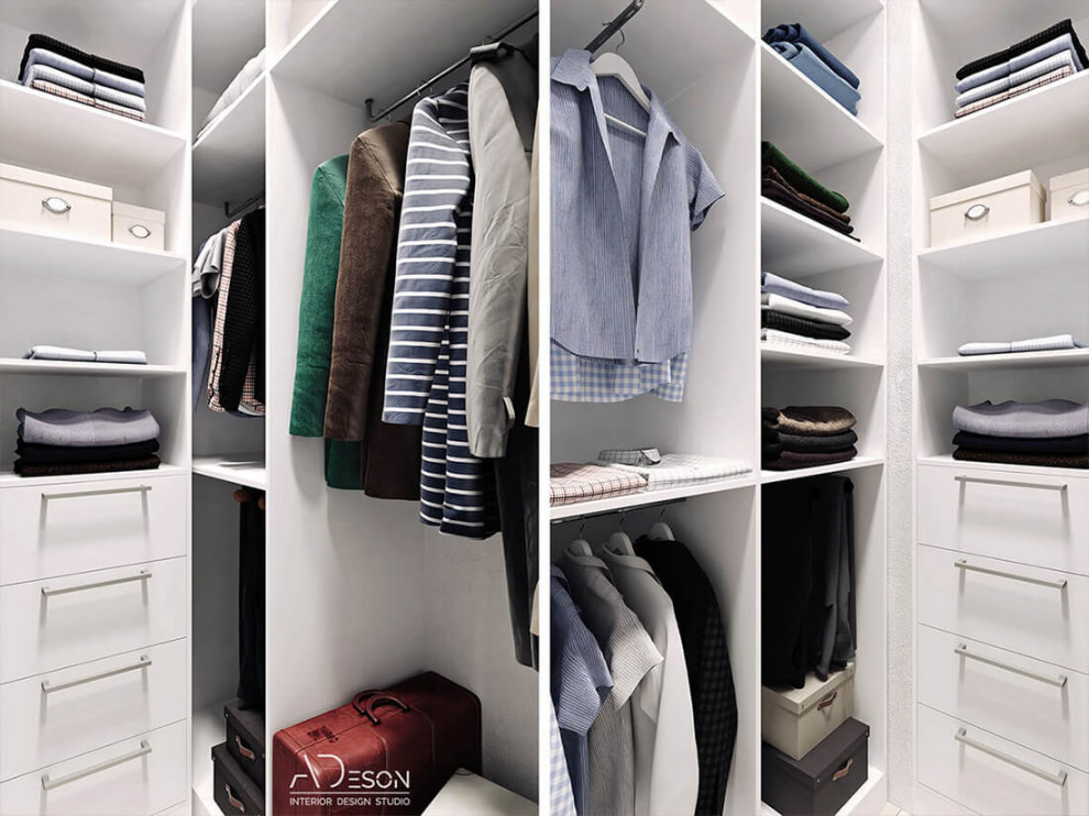 Семейное гнездышко