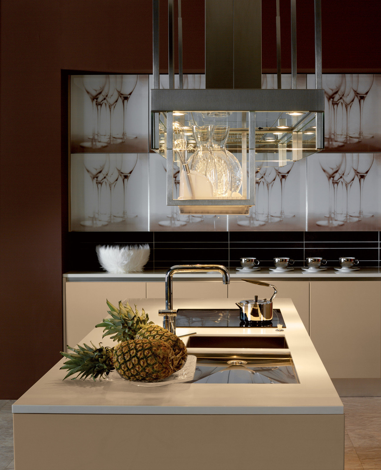 Обложка проекта: Валенса fashion