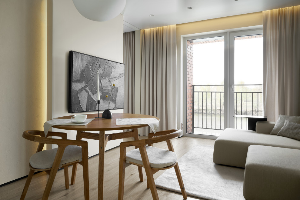 Брусника S40