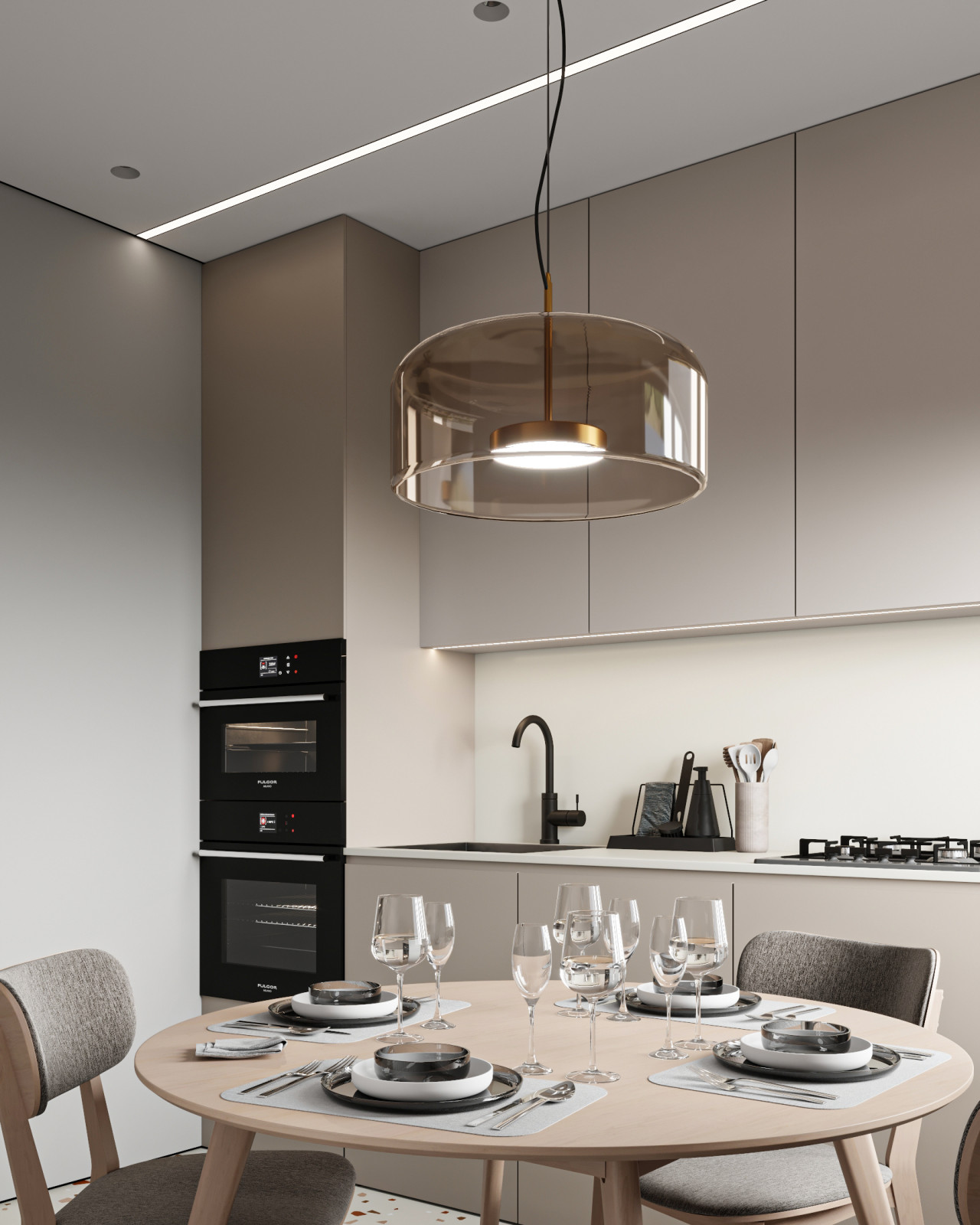 Кронштадский б-р 57