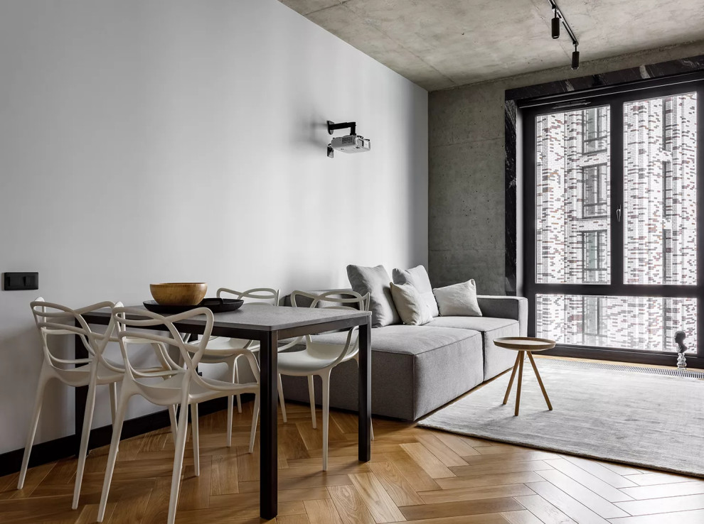 Квартира 70 кв.метров