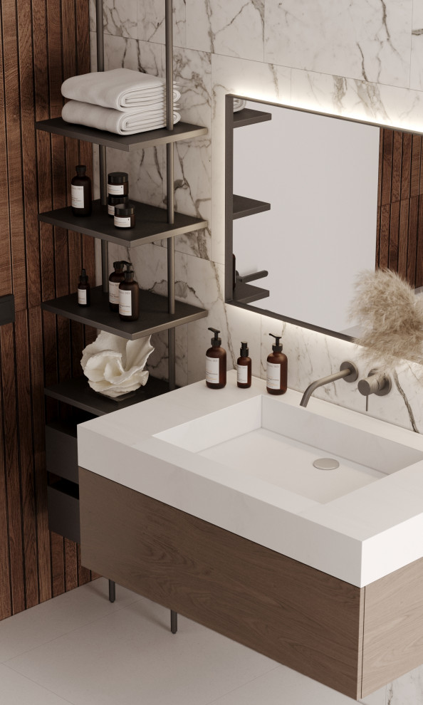 Частный Дом в Конаково