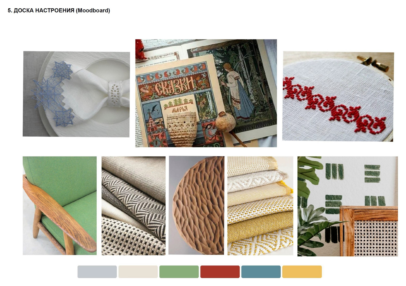 Фоновое изображение профиля Кристина Данилина