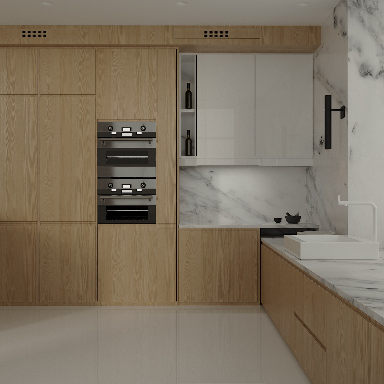 project_17