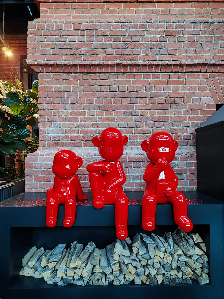 Отель, г.Казань