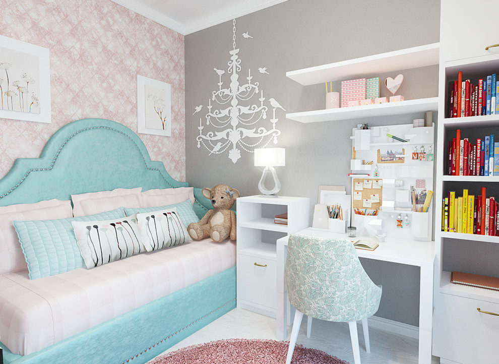 Ленпрект 4-х комнатная квартира