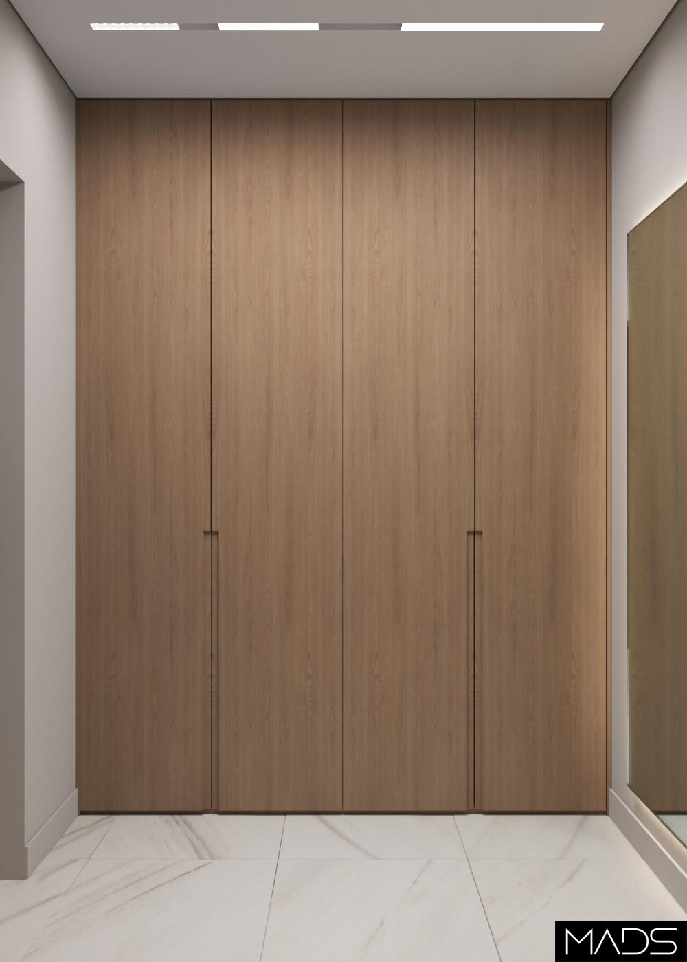 Люберцы Парк, 60м2