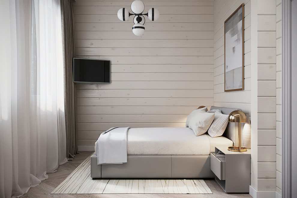 Марьина Гора