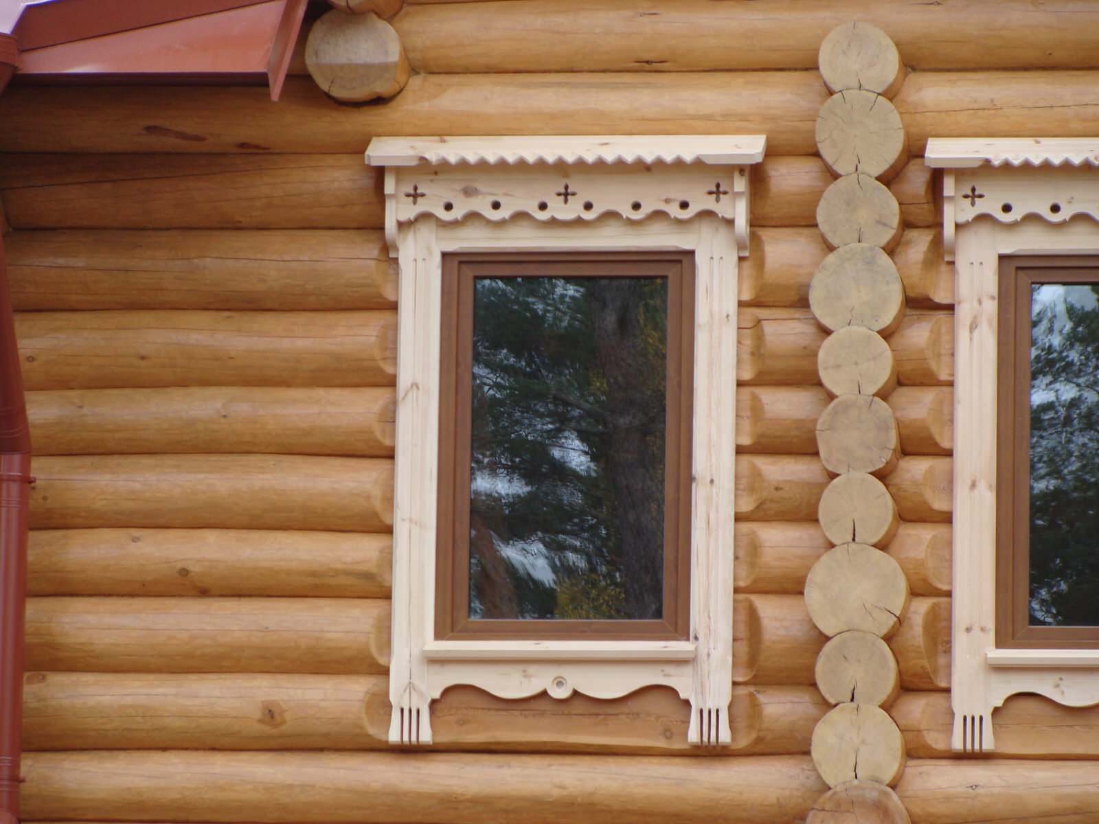 Детская Миссия в Вырице