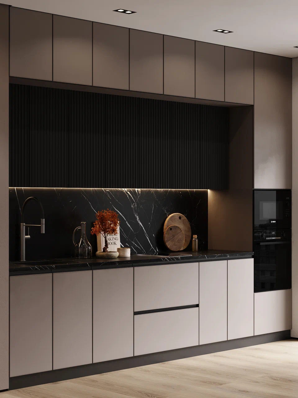 ЖК КВАРТАЛЫ