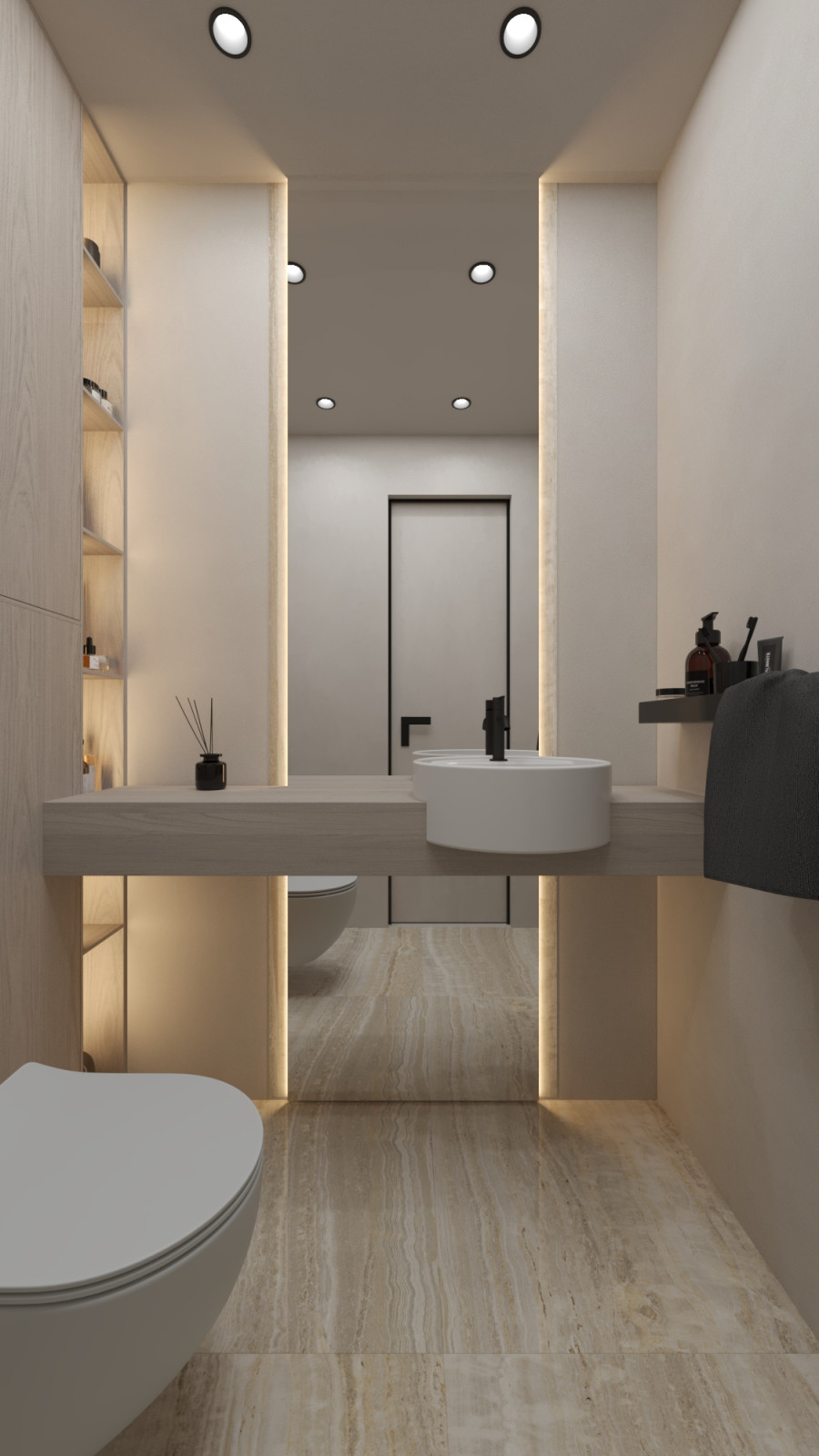 "RE Premier 2.0" г. Светлогорск