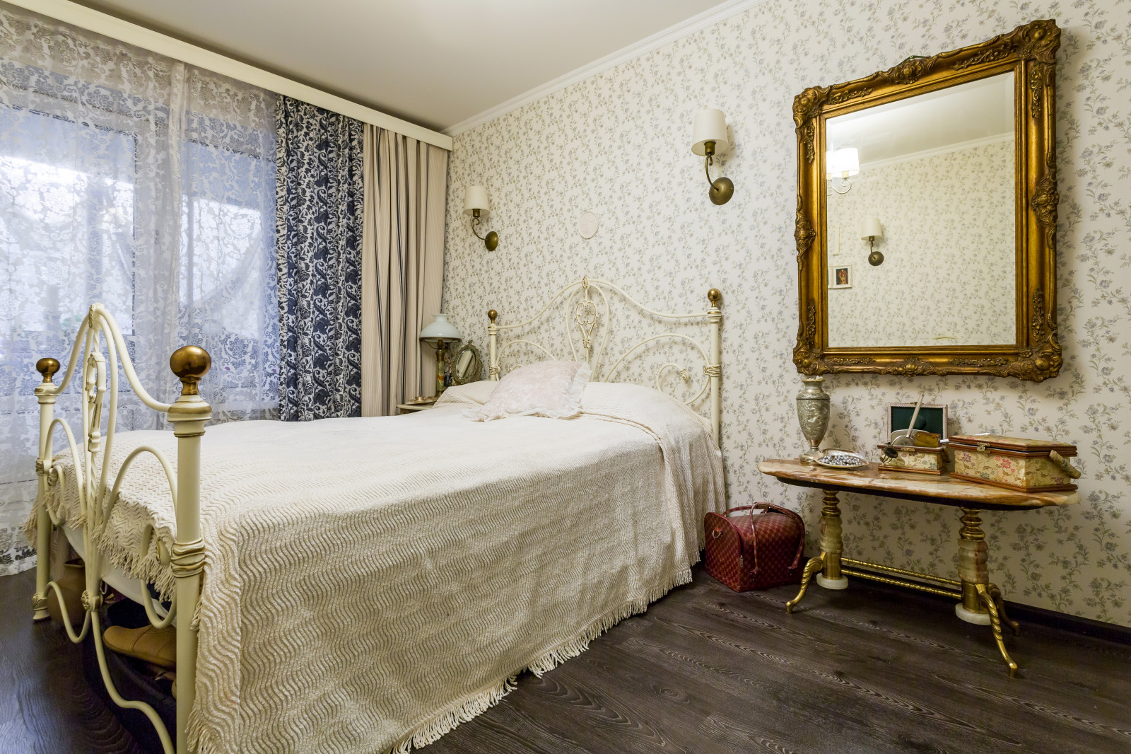 Войковская