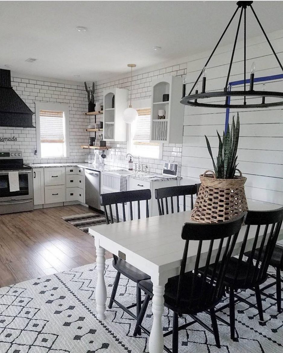 Студия Орнамент