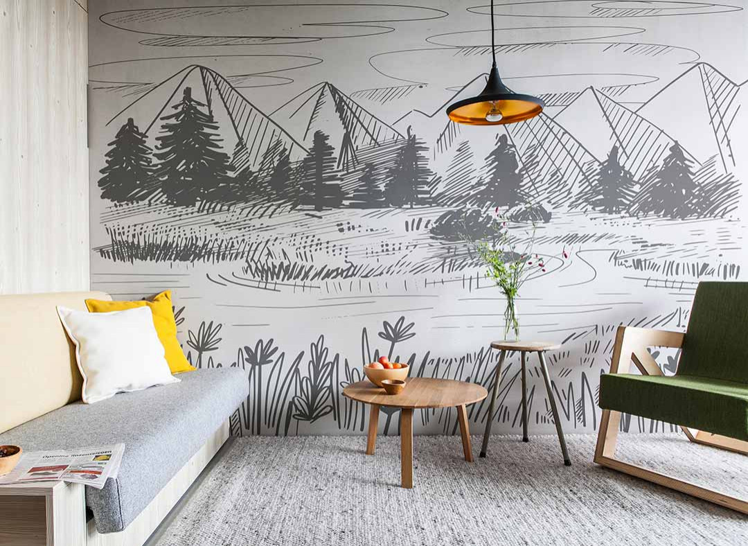 Сергей Коверочкин