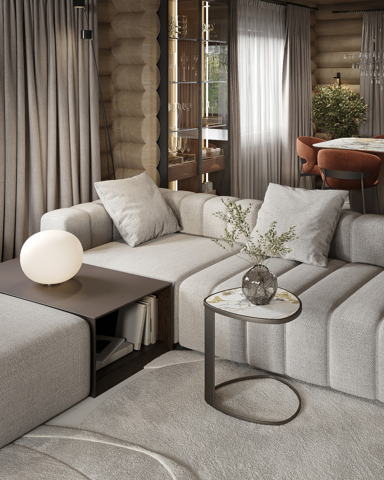 Солнечногорск