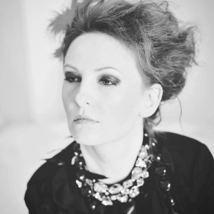 Natalia Fedotova