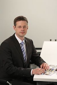 Vladimir Ivanov