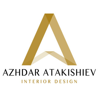 Аждар Атакишиев