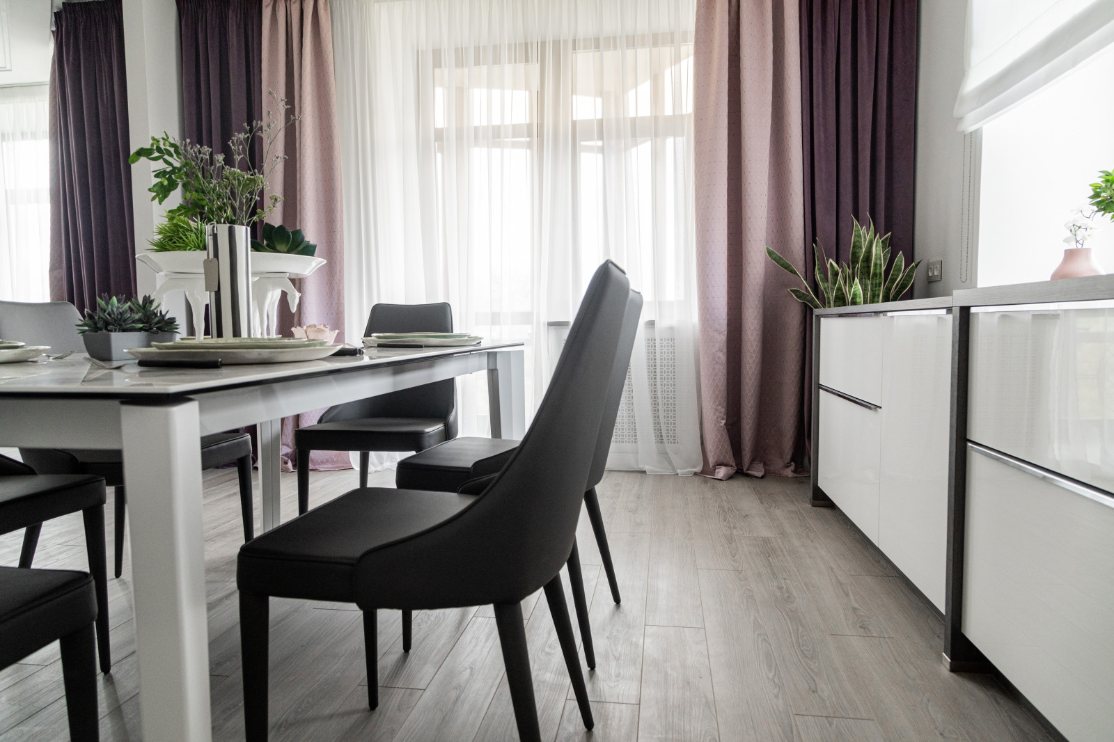 Современная классика