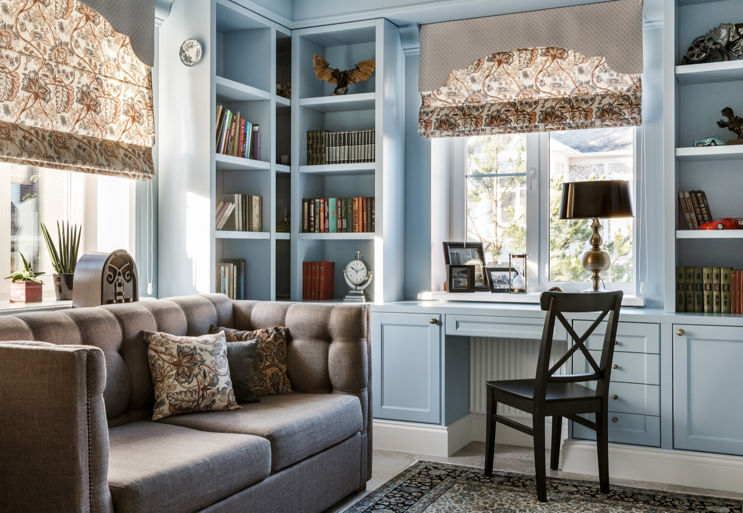 Обложка альбома: Идеи пользователя Фатима