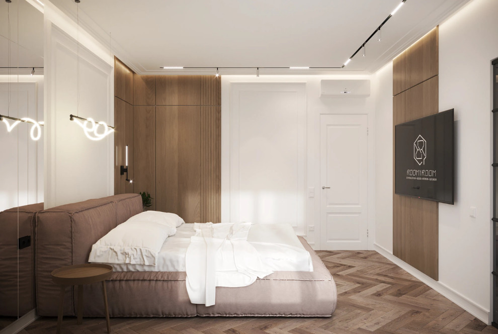 Частный дом. Чехов.