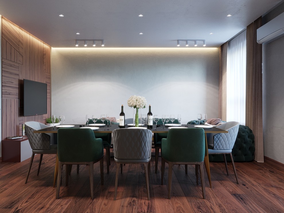 Общий альбом