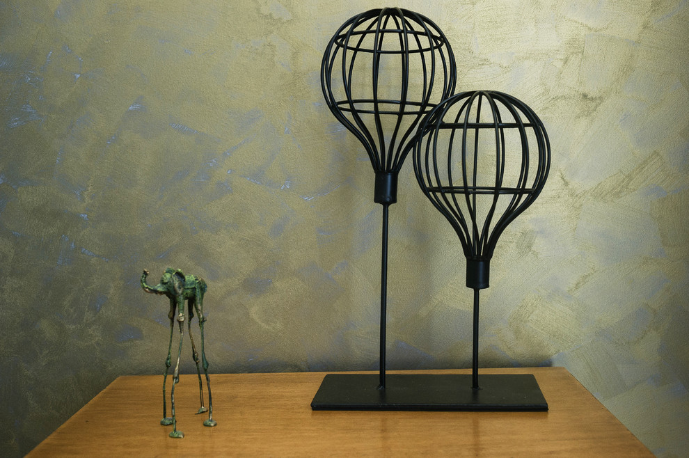 Квартира в ЖК "Английский квартал"