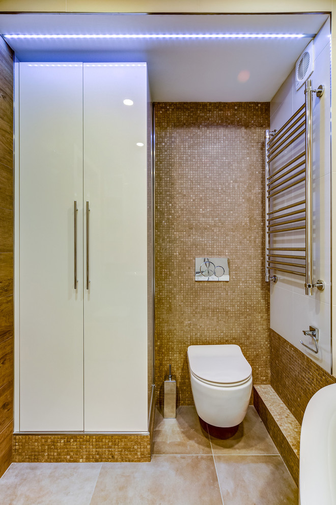 Квартира для семьи с 2-мя детьми