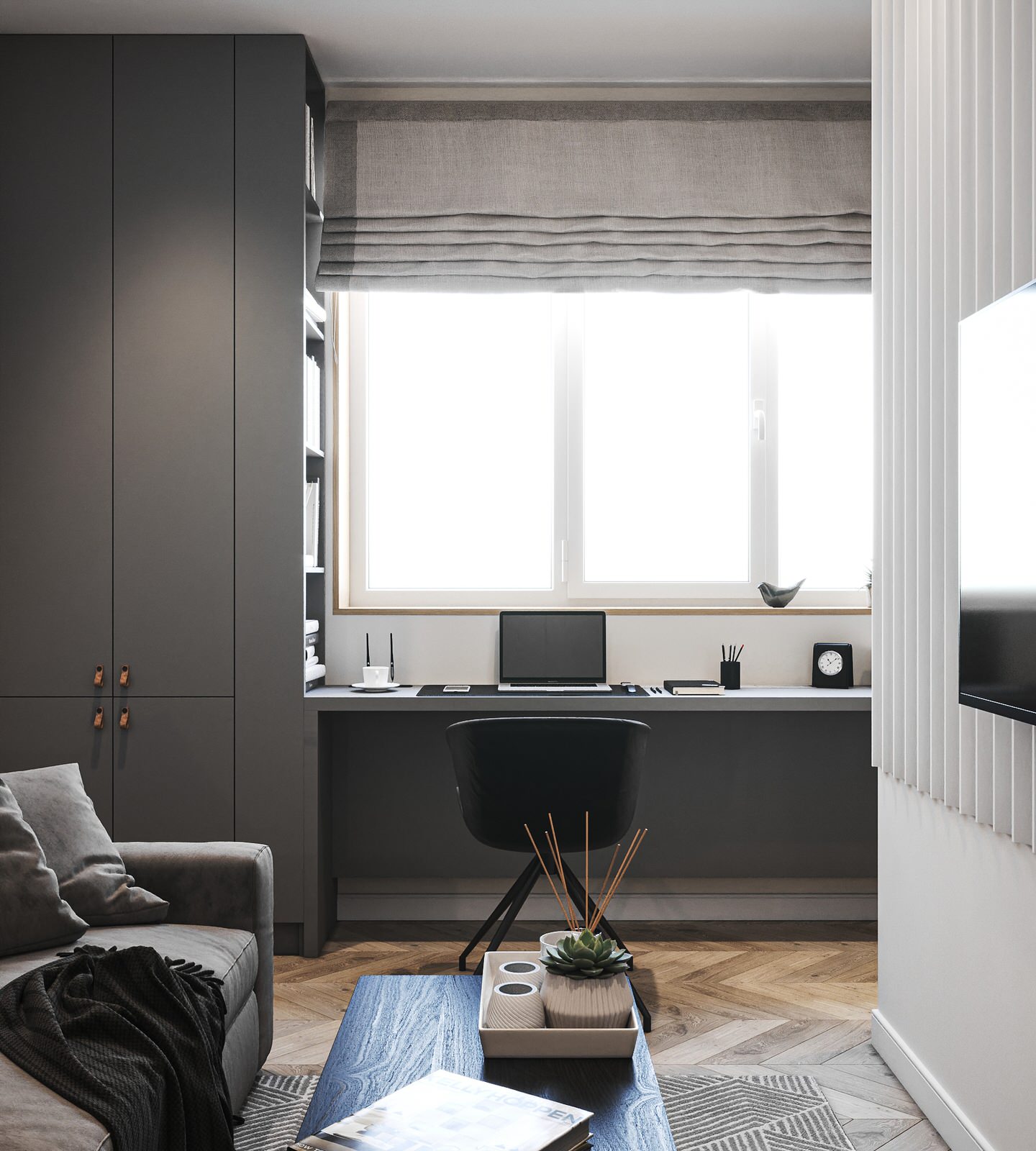 Вторичка на Беловежской