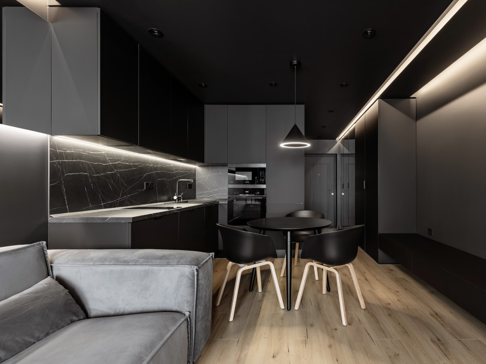 Landrin Apartment (Photo)