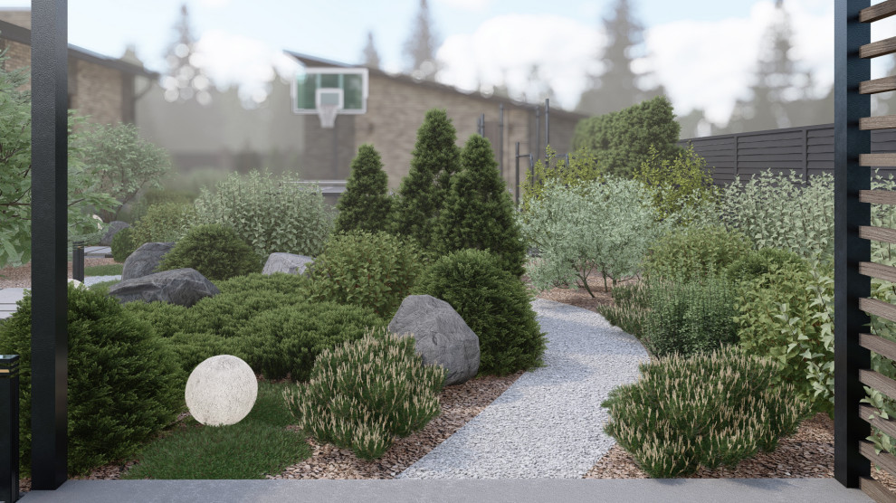 КП Петровские озёра 20 соток