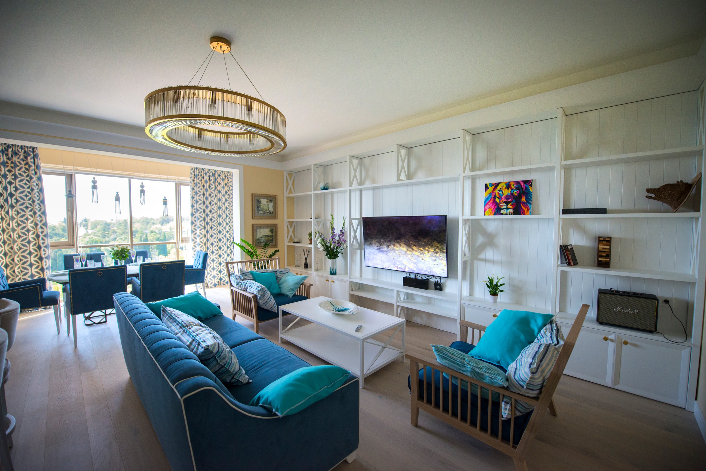 Обложка альбома: ЗАЛ