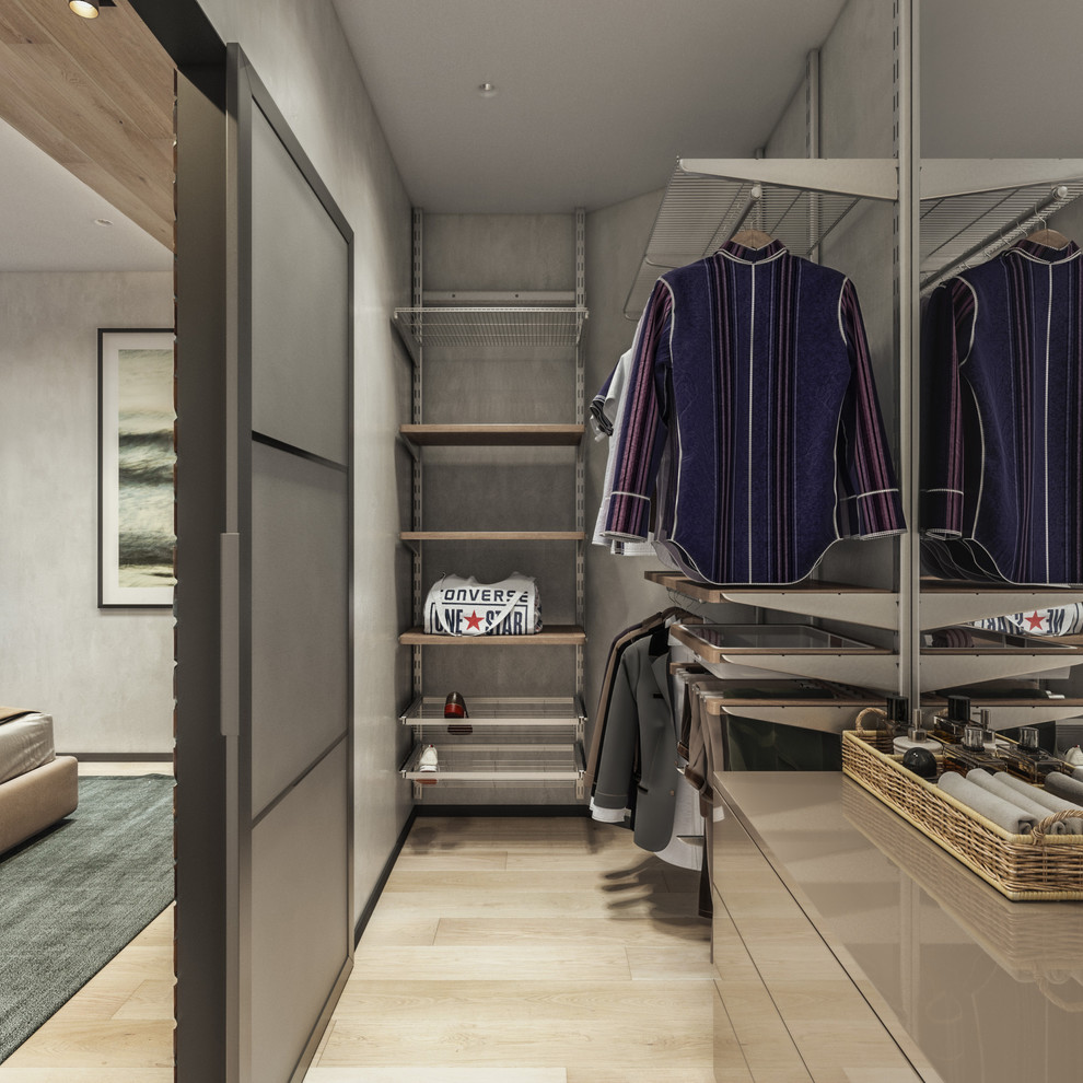 Квартира на ул. Дзержинского