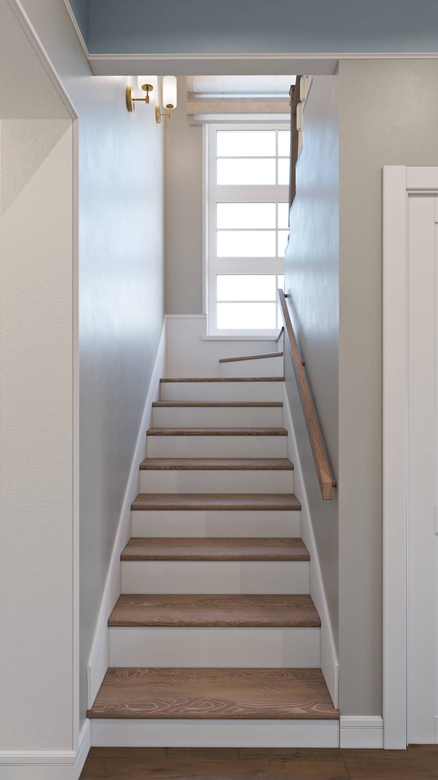 Частный дом в КП Вилланова, г. Краснодар