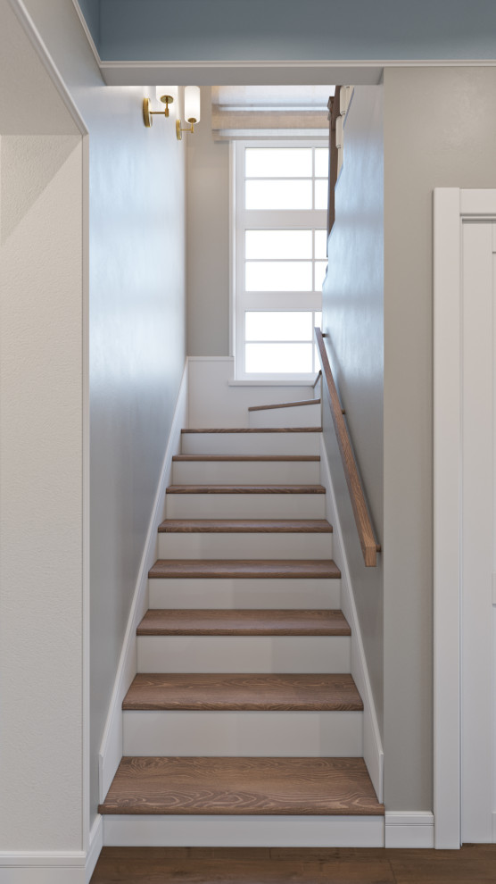 Частный дом в КП Вилланова, г. Краснодар