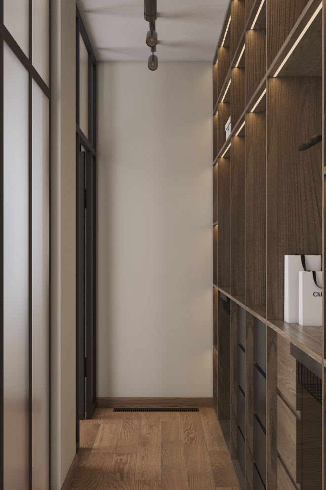 КОНТИНЕНТАЛЬ