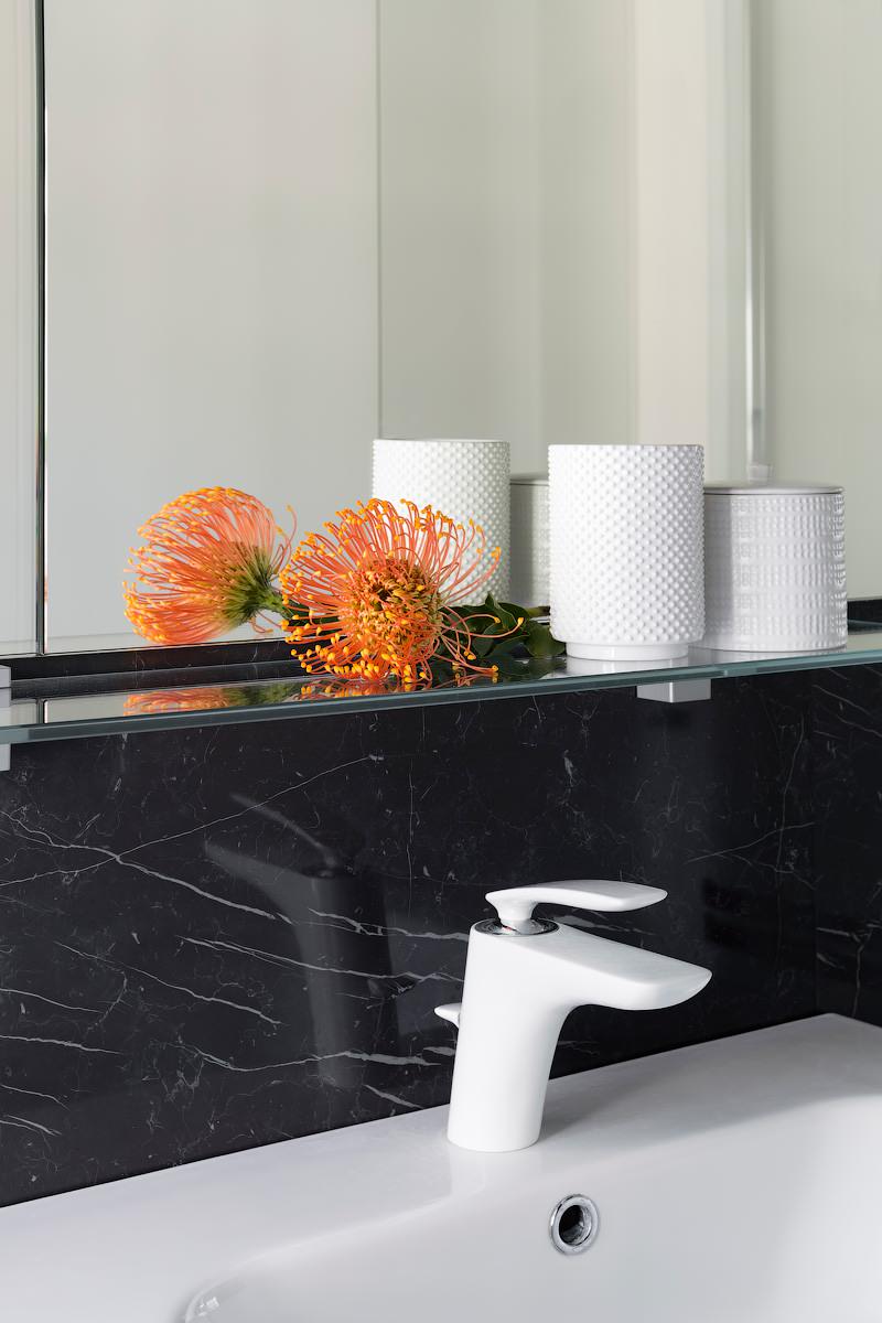 Квартира в ЖК Велтон Парк