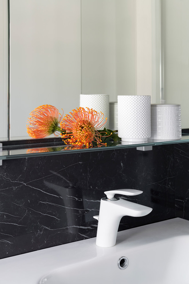 Квартира в ЖК Велтон Парк