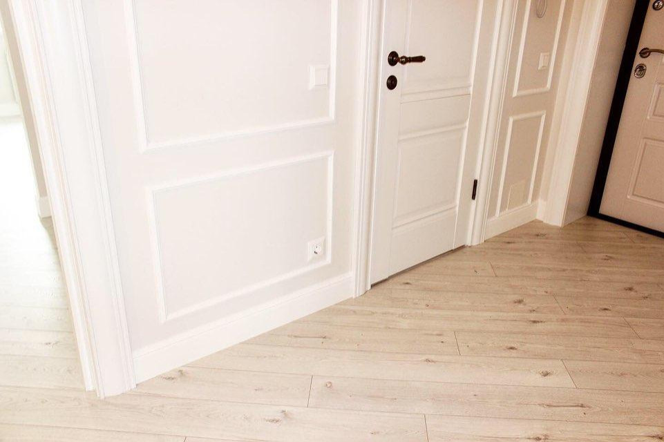 Квартира 115м2 г. Мытищи